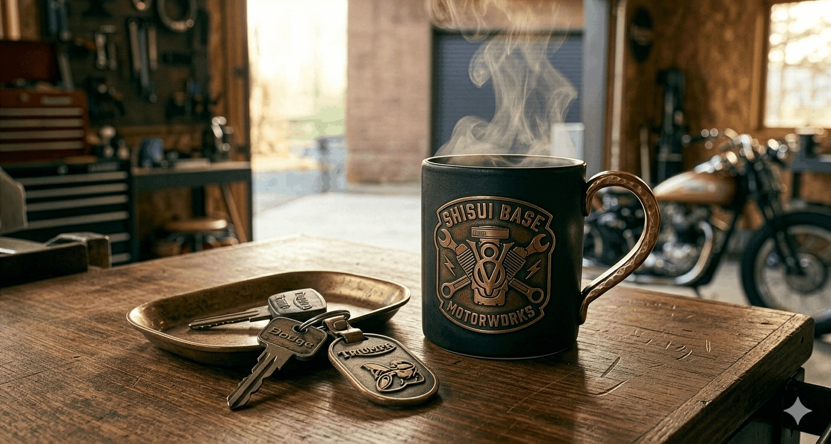 「未完成」こそが最高の遊び