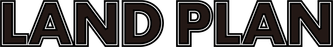 Land Plan