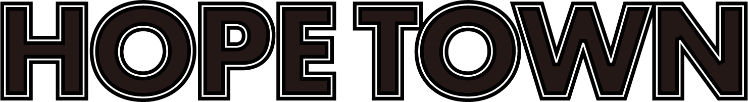 ホープタウン: 公津の杜で叶える、上質な日常